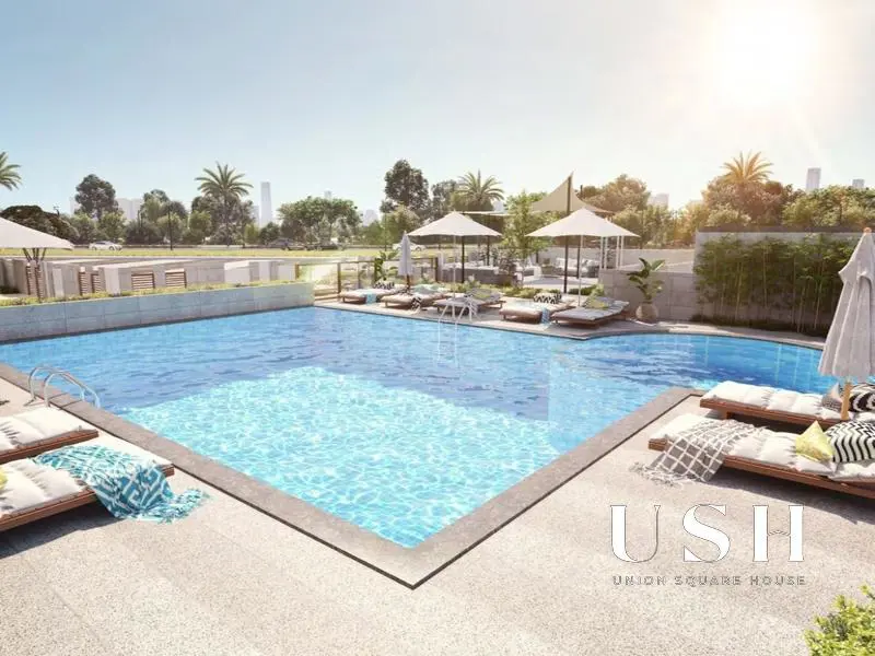 spacious-layouthuge-area-poolexclusive-unit-1.webp