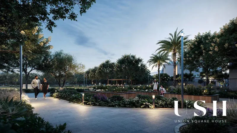 spacious-layouts-big-plot-walking-to-facilites.webp