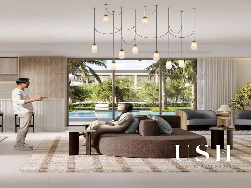spacious-layouts-big-plot-walking-to-facilites.webp