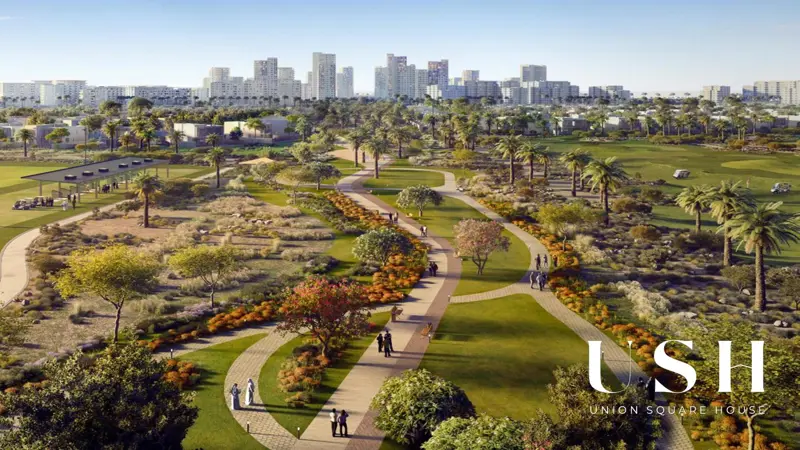 spacious-layouts-big-plot-walking-to-facilites.webp