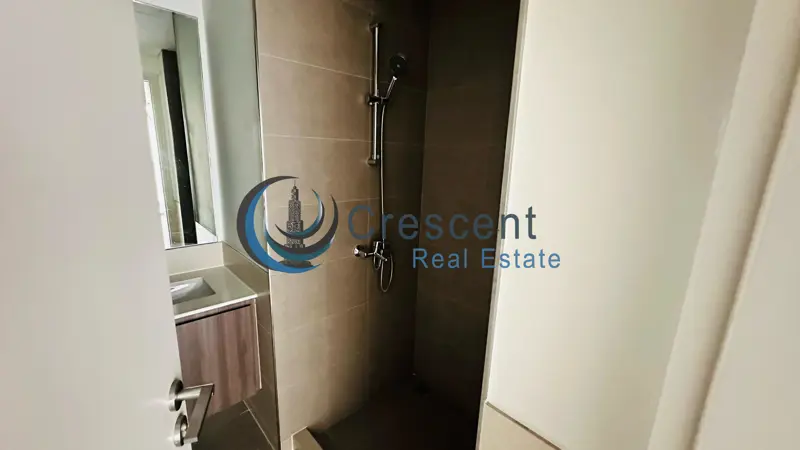 spacious-nice-view-unit-2br.webp