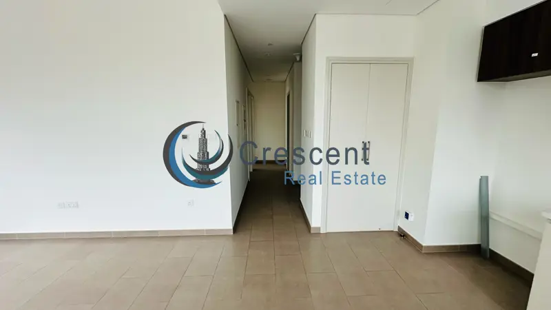 spacious-nice-view-unit-2br.webp