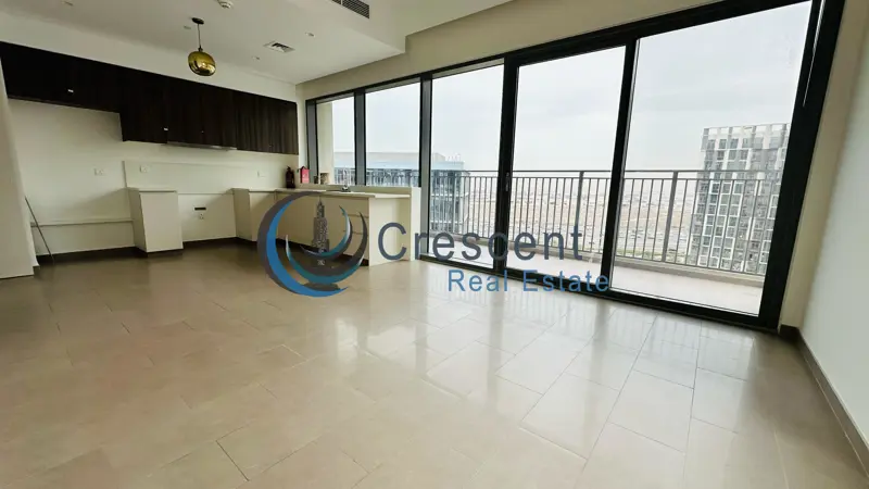 spacious-nice-view-unit-2br.webp