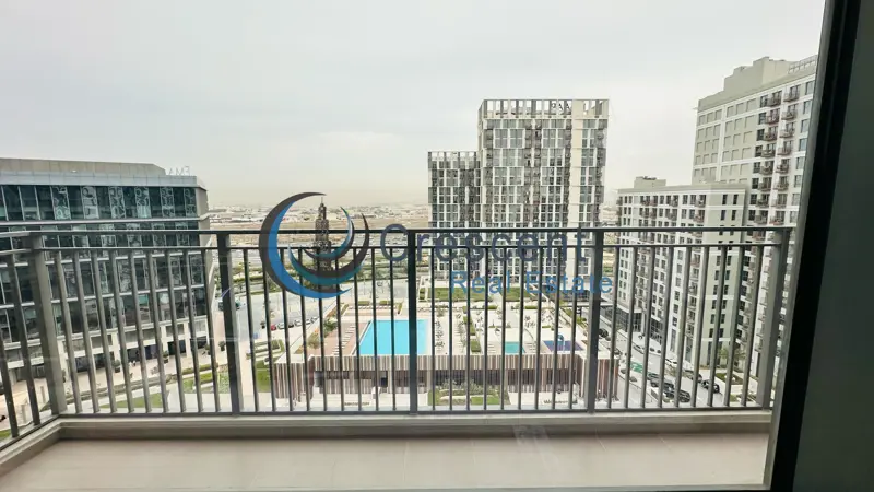 spacious-nice-view-unit-2br.webp