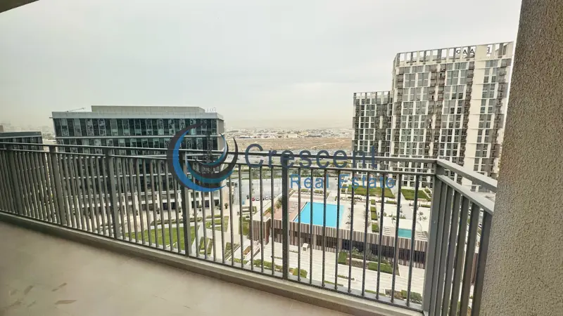 spacious-nice-view-unit-2br.webp