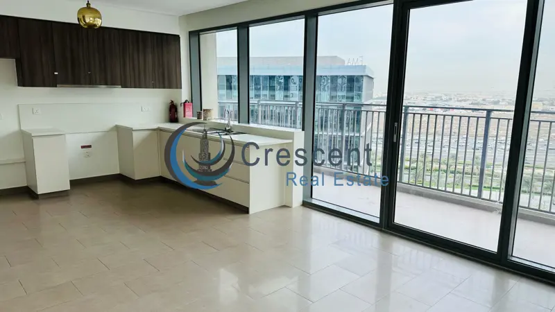 spacious-nice-view-unit-2br.webp