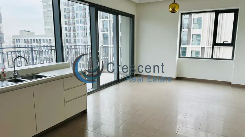 spacious-nice-view-unit-2br.webp