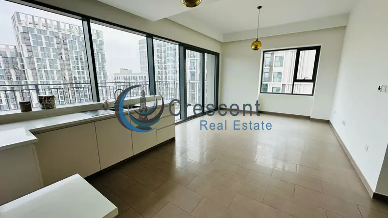 spacious-nice-view-unit-2br.webp