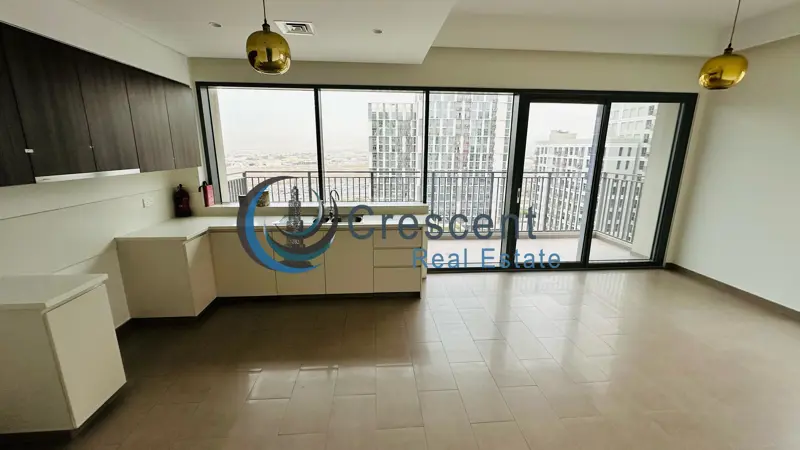 spacious-nice-view-unit-2br.webp