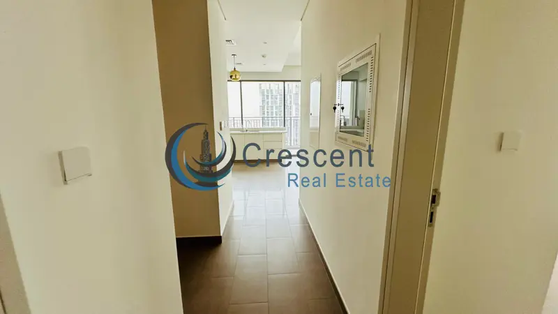 spacious-nice-view-unit-2br.webp