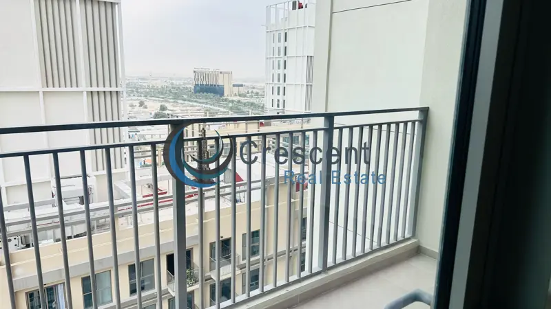 spacious-nice-view-unit-2br.webp
