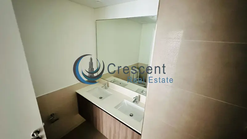 spacious-nice-view-unit-2br.webp