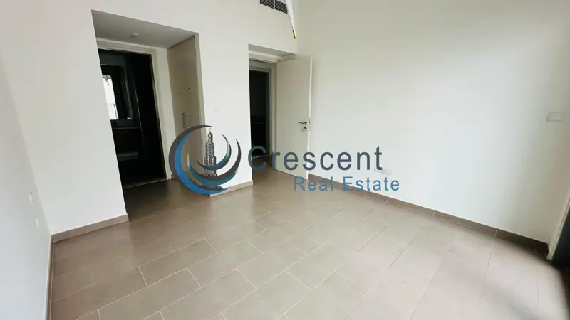 spacious-nice-view-unit-2br.webp