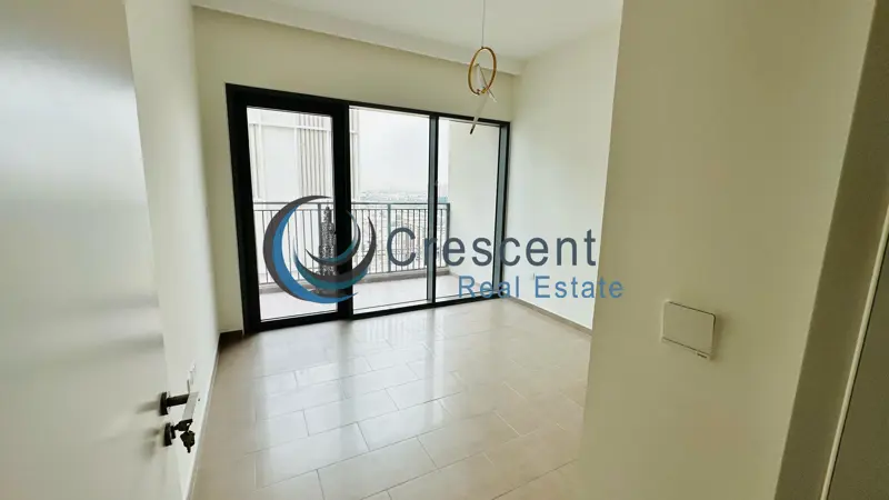 spacious-nice-view-unit-2br.webp