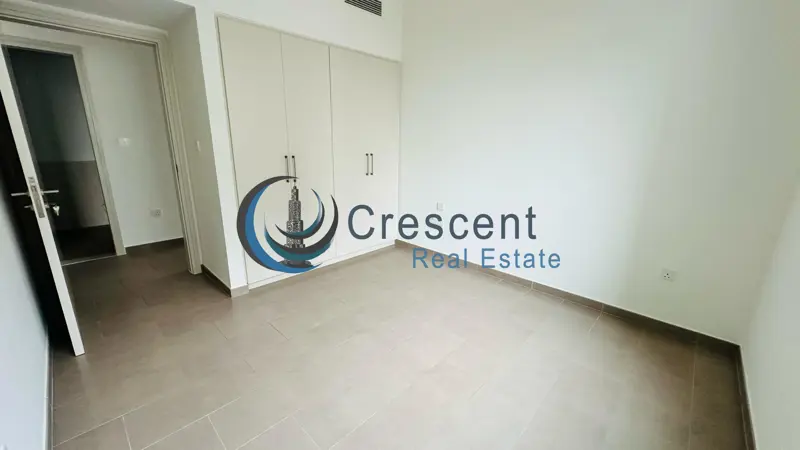 spacious-nice-view-unit-2br.webp