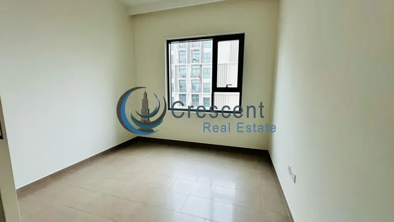 spacious-nice-view-unit-2br.webp