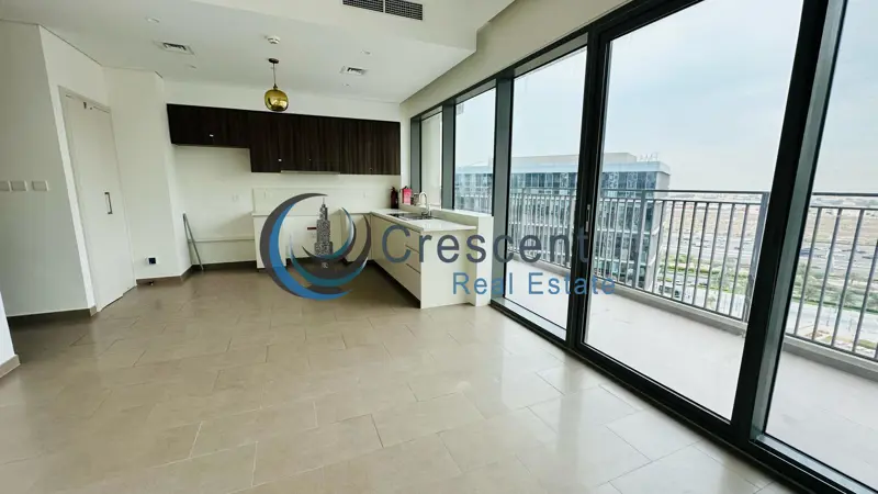spacious-nice-view-unit-2br.webp