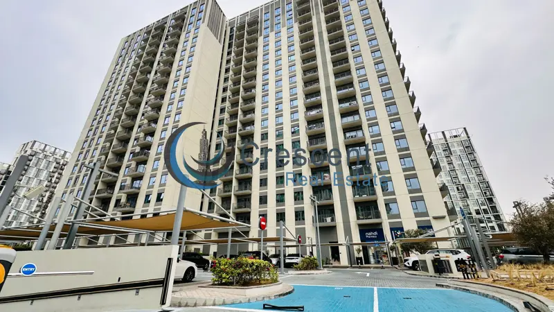 spacious-nice-view-unit-2br.webp