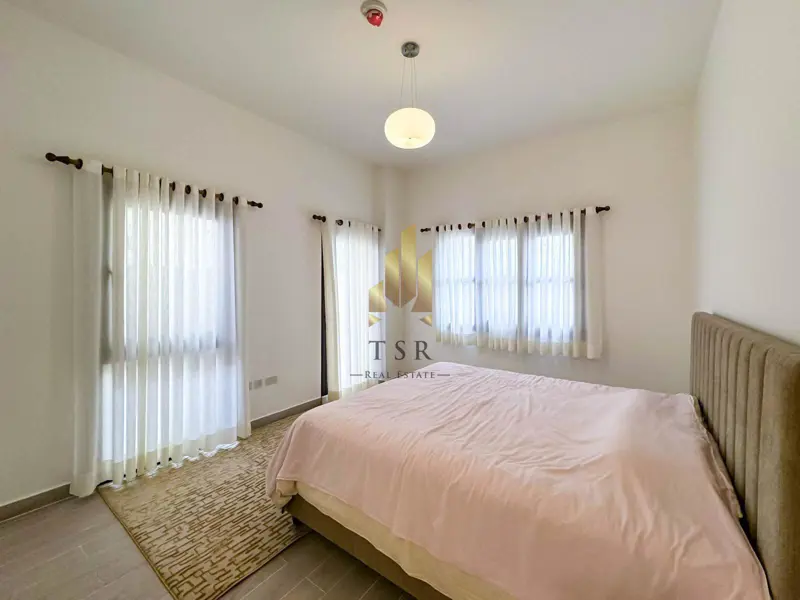spacious-prime-loaction-jumeriah-golf-estate-1.webp