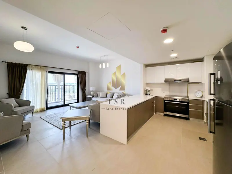 spacious-prime-loaction-jumeriah-golf-estate-1.webp