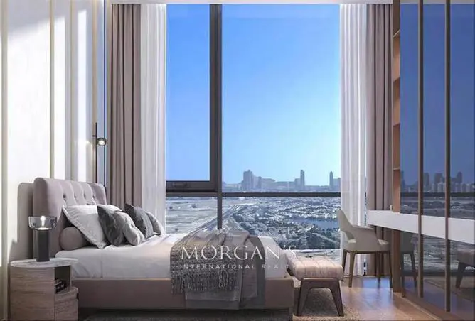 spacious-studio-apartment-pool-view-resale.webp