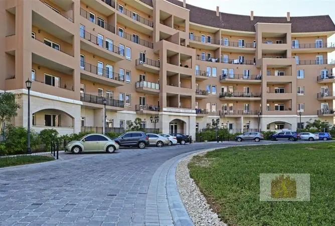 spacious-studio-lower-floor-well-maintained.webp