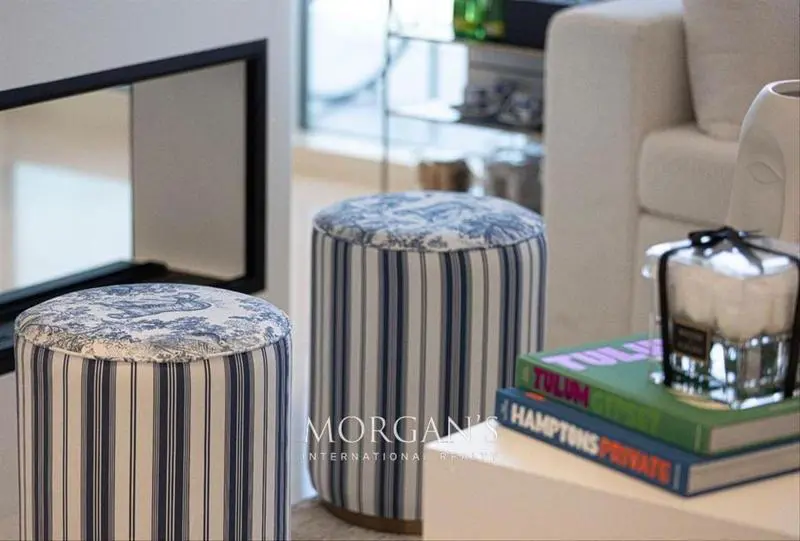 spacious-unit-fully-furnished-corner-unit.webp