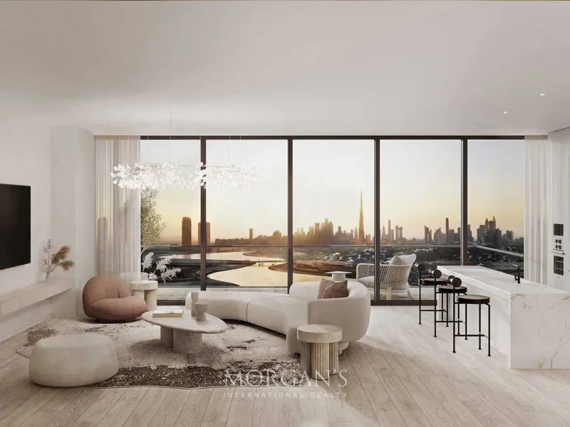 spacious-unit-luxurious-layout-prime-location.webp
