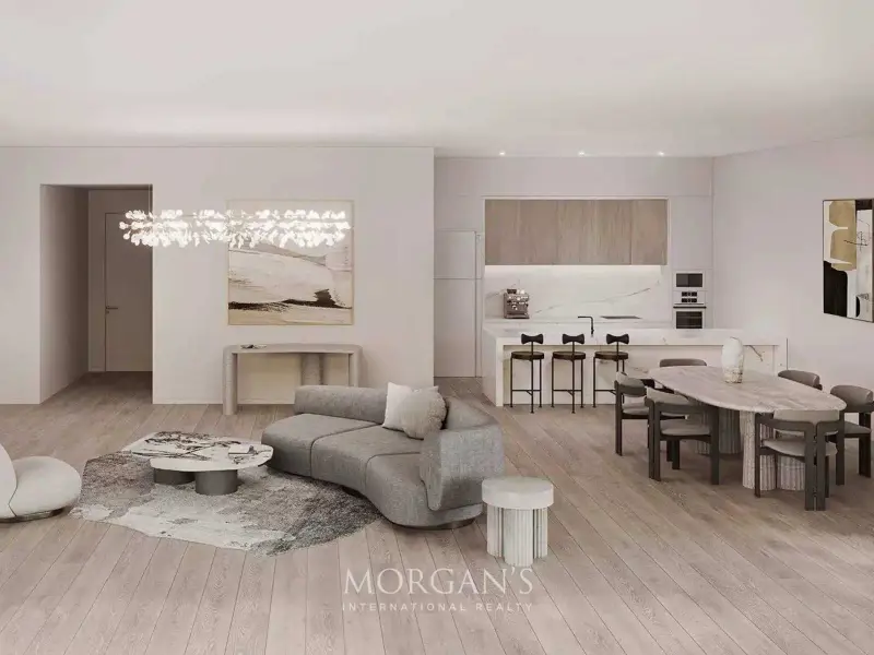 spacious-unit-luxurious-layout-prime-location.webp