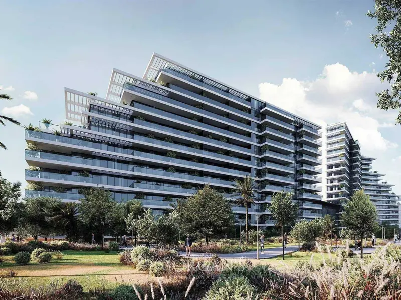 spacious-unit-luxurious-layout-prime-location.webp
