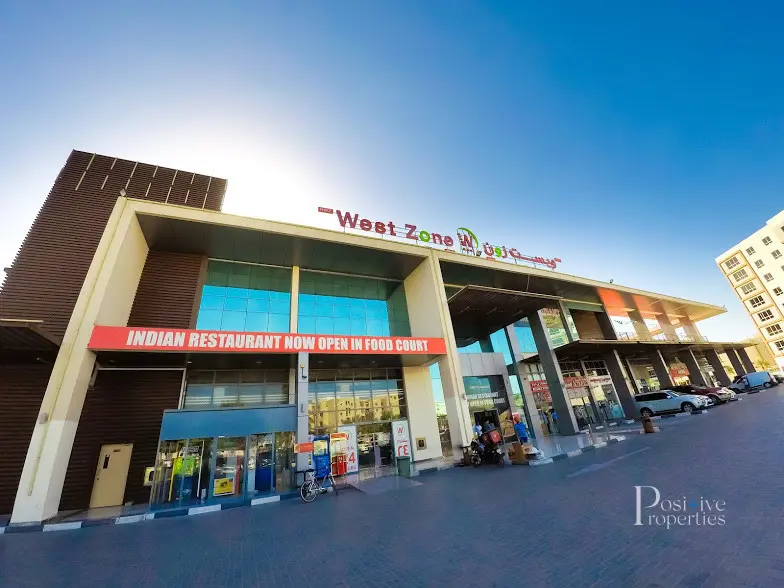 special-corporate-rates-staff-accommodation.webp