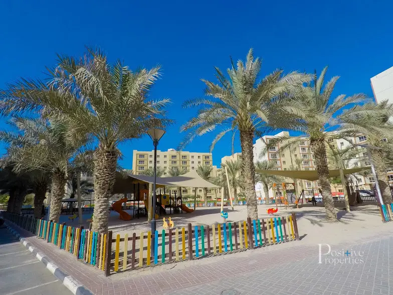 special-corporate-rates-staff-accommodation.webp