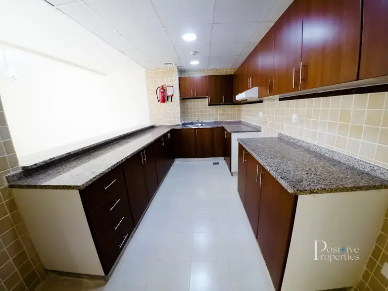 special-corporate-rates-staff-accommodation.webp