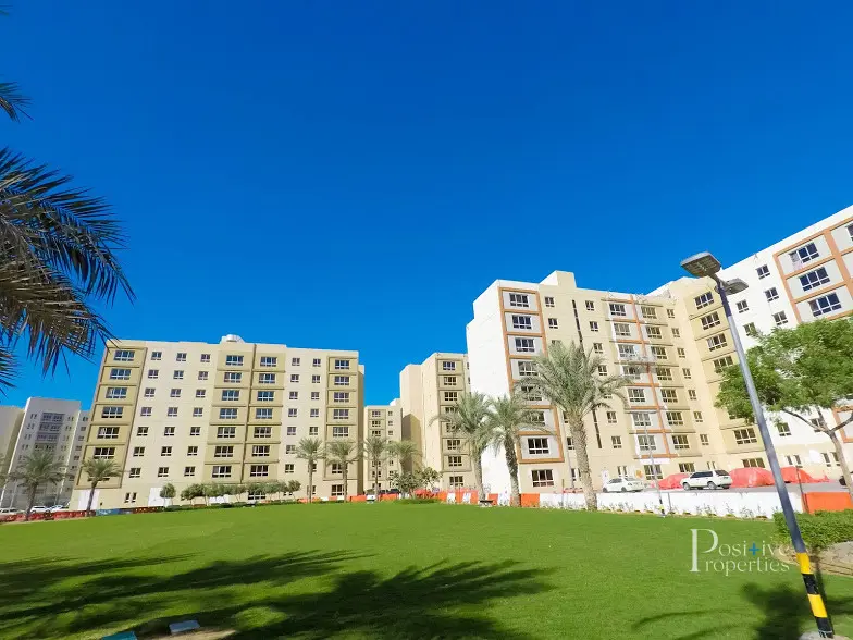 special-corporate-rates-staff-accommodation.webp