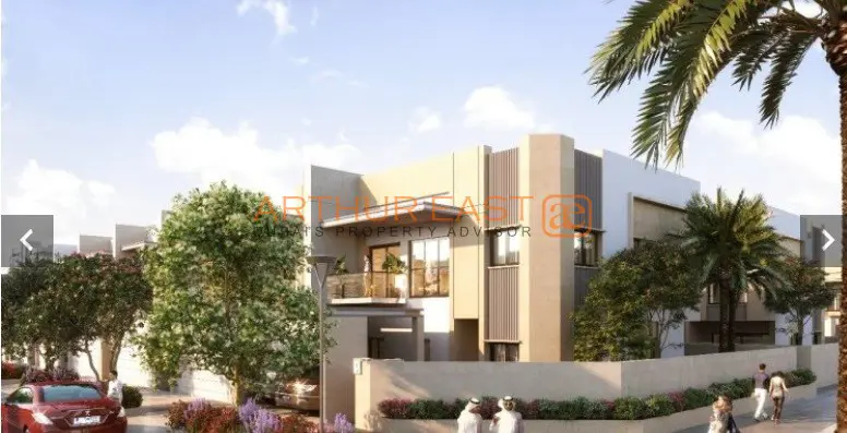 special-offer-5-downpayment-townhouses.webp