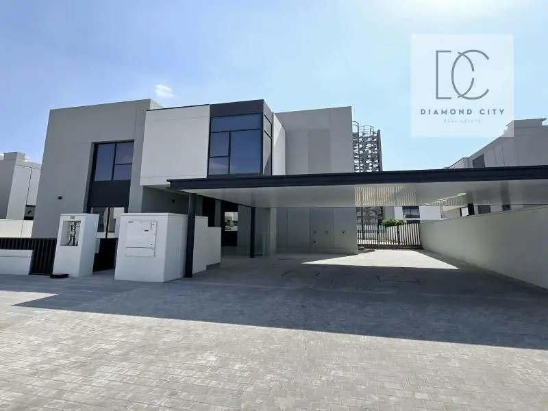 standalone-villa-modern-layout-2-cashback.webp