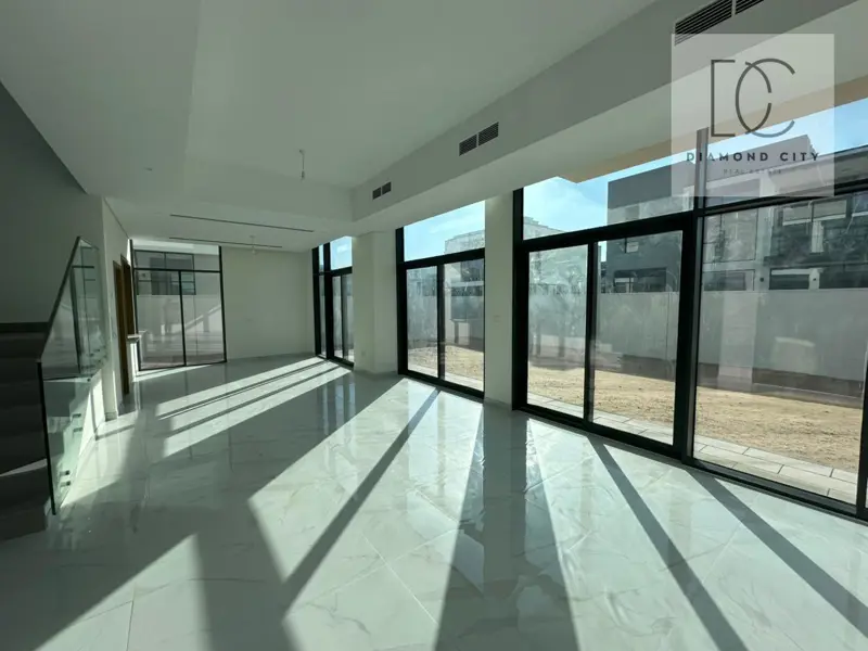 standalone-villa-modern-layout-brand-new.webp