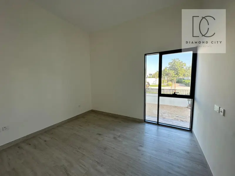 standalone-villa-modern-layout-brand-new.webp