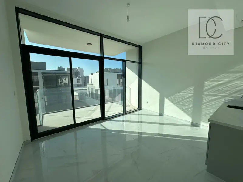 standalone-villa-modern-layout-brand-new.webp