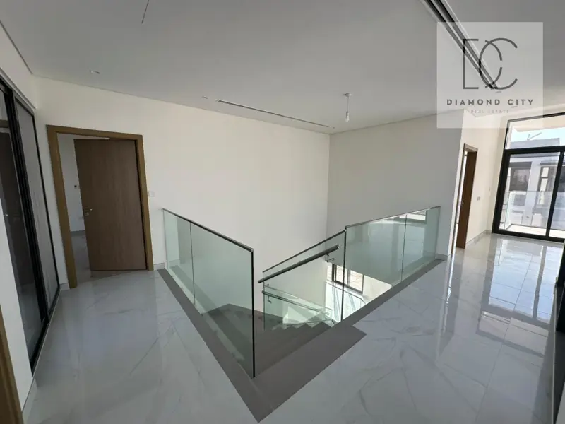 standalone-villa-modern-layout-brand-new.webp