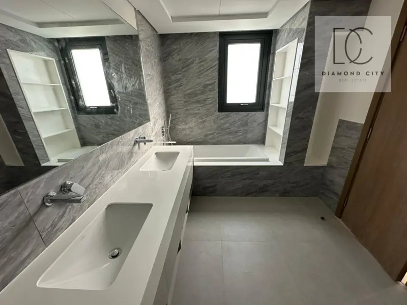 standalone-villa-modern-layout-brand-new.webp