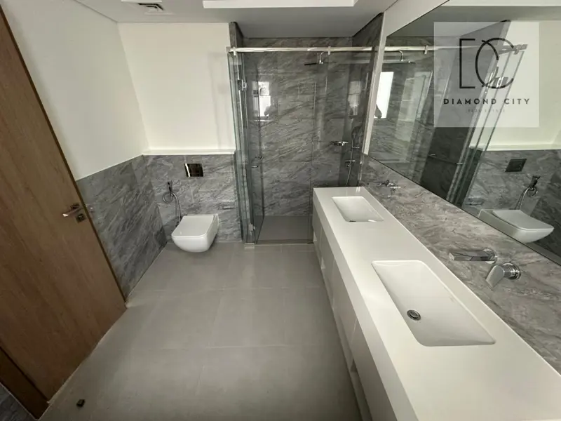 standalone-villa-modern-layout-brand-new.webp
