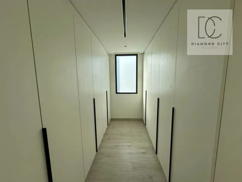 standalone-villa-modern-layout-brand-new.webp