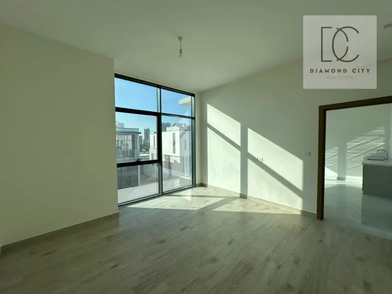 standalone-villa-modern-layout-brand-new.webp