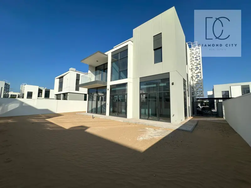 standalone-villa-modern-layout-brand-new.webp