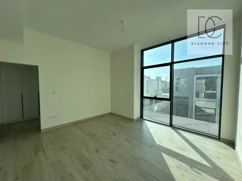 standalone-villa-modern-layout-brand-new.webp