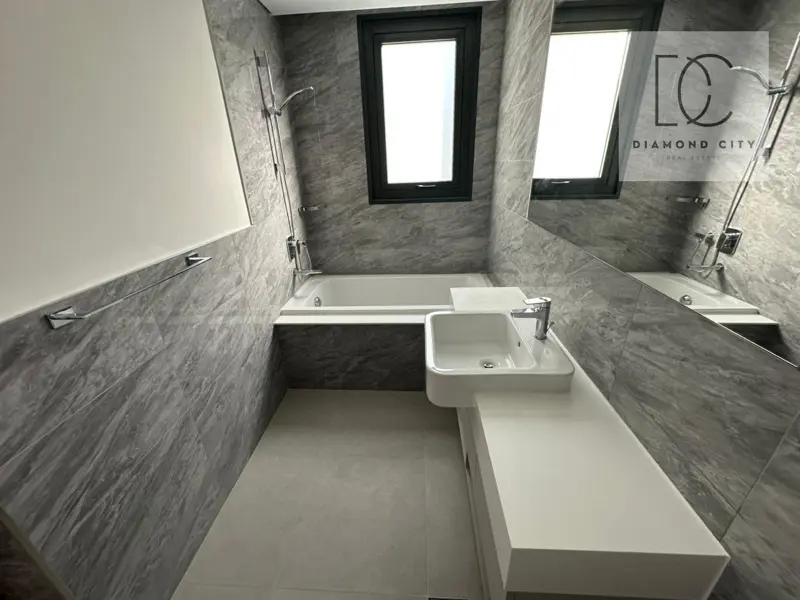 standalone-villa-modern-layout-brand-new.webp