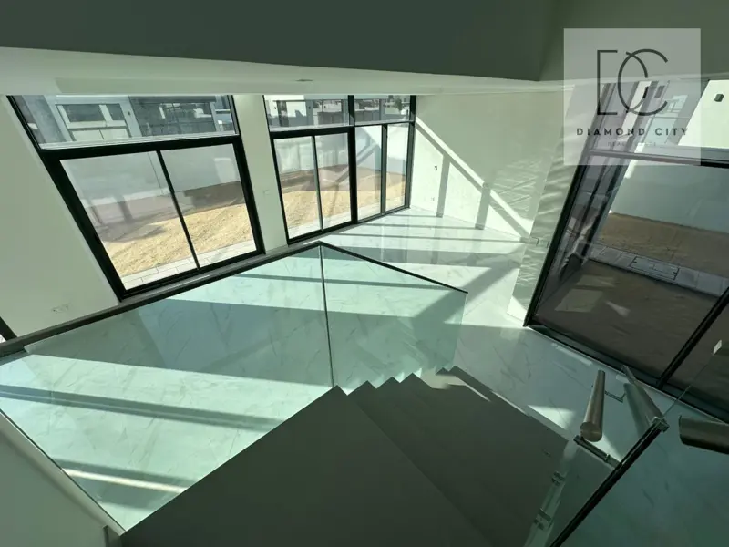 standalone-villa-modern-layout-brand-new.webp