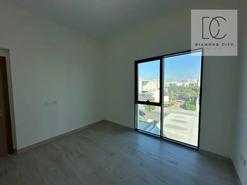 standalone-villa-modern-layout-brand-new.webp