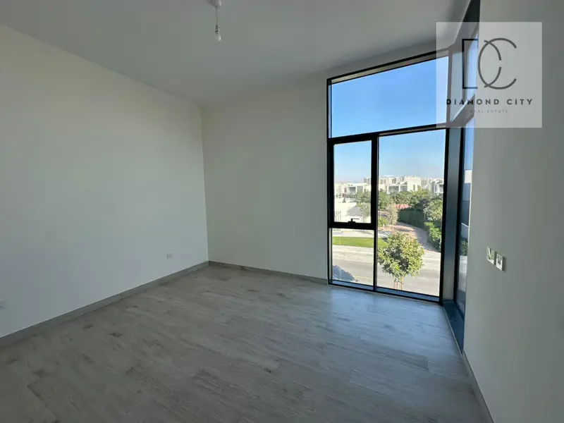 standalone-villa-modern-layout-brand-new.webp